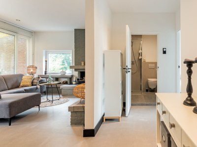 Holiday apartment Prins Hendrik - Features photo 4