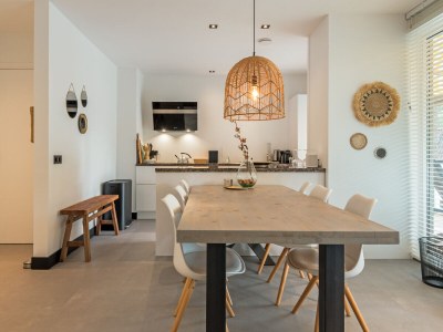 Holiday apartment Prins Hendrik - Features photo 8