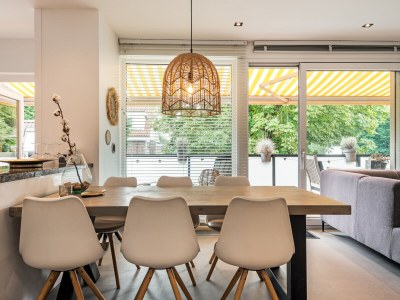 Holiday apartment Prins Hendrik - Features photo 9