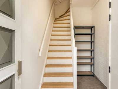 Holiday apartment Prins Hendrik - Features photo 10