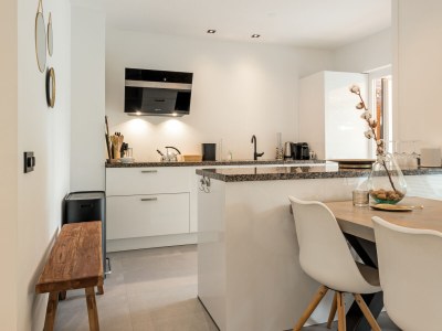 Holiday apartment Prins Hendrik - Features photo 11