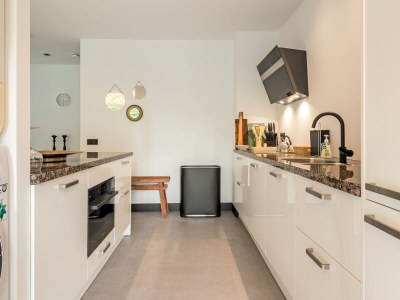 Holiday apartment Prins Hendrik - Features photo 13