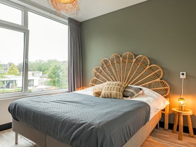 Holiday apartment Prins Hendrik - Features photo 14