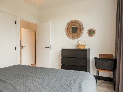 Holiday apartment Prins Hendrik - Features photo 15