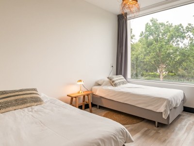 Holiday apartment Prins Hendrik - Features photo 16