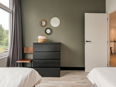 Holiday apartment Prins Hendrik - Features photo 17