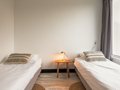 Holiday apartment Prins Hendrik - Features photo 18