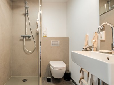 Holiday apartment Prins Hendrik - Features photo 19