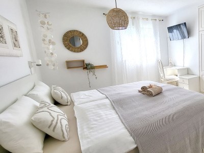 Holiday house Sunnypalms, Casa Mar 22 - Features photo 13