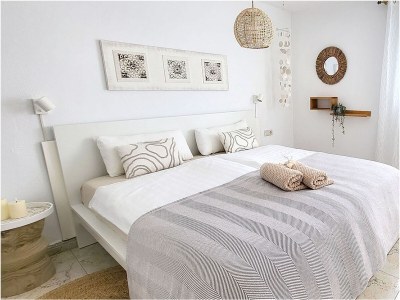 Holiday house Sunnypalms, Casa Mar 22 - Features photo 14