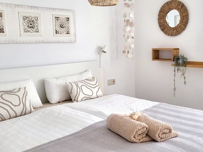 Holiday house Sunnypalms, Casa Mar 22 - Features photo 15