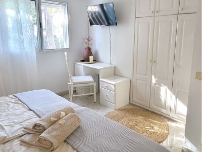 Holiday house Sunnypalms, Casa Mar 22 - Features photo 16