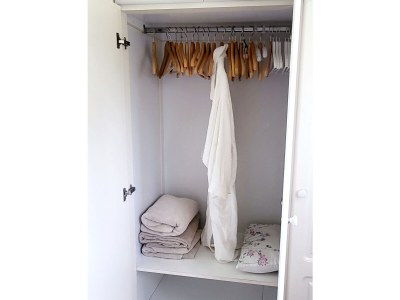 Holiday house Sunnypalms, Casa Mar 22 - Features photo 17