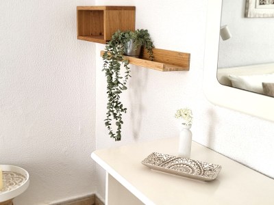 Holiday house Sunnypalms, Casa Mar 22 - Features photo 18