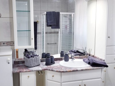 Holiday house Sunnypalms, Casa Mar 22 - Features photo 20