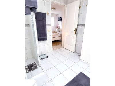 Holiday house Sunnypalms, Casa Mar 22 - Features photo 21