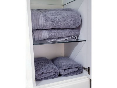 Holiday house Sunnypalms, Casa Mar 22 - Features photo 22