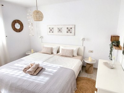 Holiday house Sunnypalms, Casa Mar 22 - Features photo 23