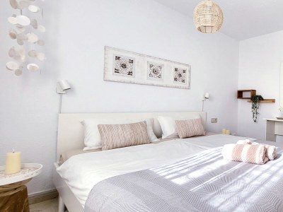 Holiday house Sunnypalms, Casa Mar 22 - Features photo 24