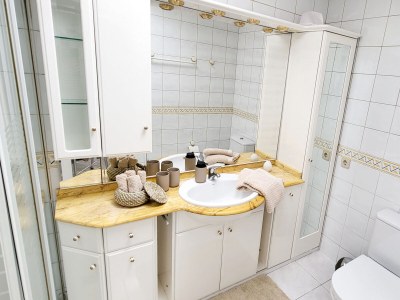 Holiday house Sunnypalms, Casa Mar 22 - Features photo 26