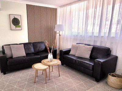 Holiday house Sunnypalms, Casa Mar 22 - Features photo 28