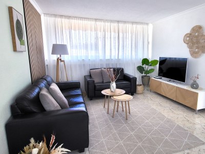 Holiday house Sunnypalms, Casa Mar 22 - Features photo 29