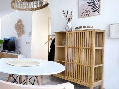 Holiday house Sunnypalms, Casa Mar 22 - Features photo 31