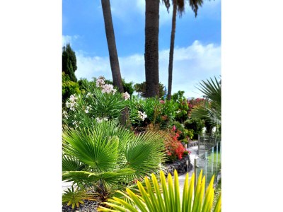 Holiday house Sunnypalms, Casa Mar 22 - Features photo 34