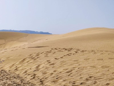 Holiday house Sunnypalms, Casa Mar 22 - Environment photo 37