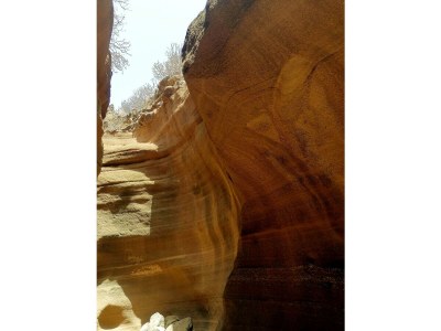 Holiday house Sunnypalms, Casa Mar 22 - Environment photo 39