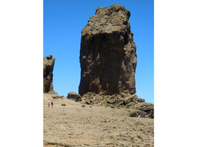 Holiday house Sunnypalms, Casa Mar 22 - Environment photo 40