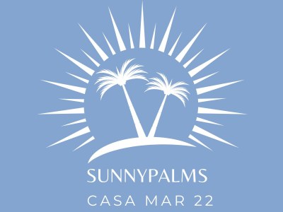 Holiday house Sunnypalms, Casa Mar 22 - Document photo 41