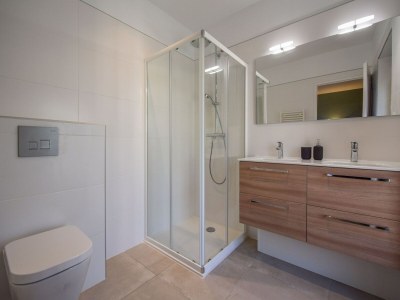 Holiday park Vineyards and Valleys: A French Hide-In - Features photo 14