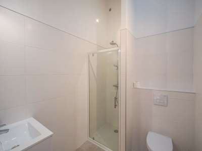 Holiday park Vineyards and Valleys: A French Hide-In - Features photo 22