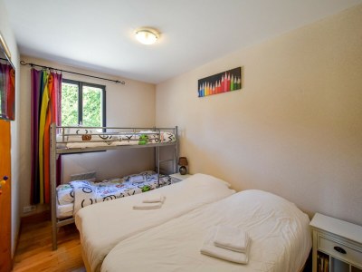 Villa Ruhige Villa in der Dordogne - Features photo 10