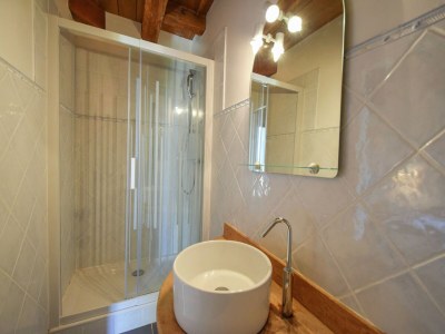 Villa Ruhige Villa in der Dordogne - Features photo 14