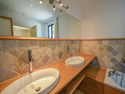 Villa Ruhige Villa in der Dordogne - Features photo 17