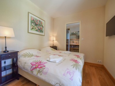 Villa Ruhige Villa in der Dordogne - Features photo 21