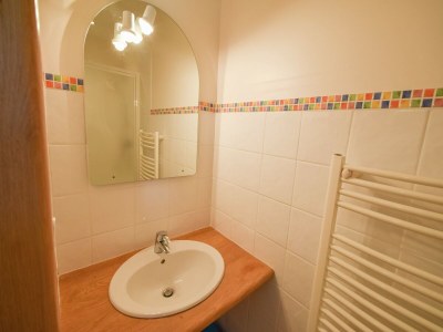 Villa Ruhige Villa in der Dordogne - Features photo 23