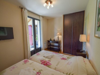 Villa Ruhige Villa in der Dordogne - Features photo 24