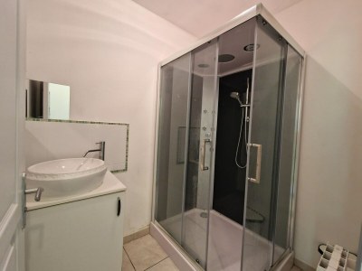 Holiday house Ferienhaus in Moëlan nahe Kerfany Strand - Features photo 12