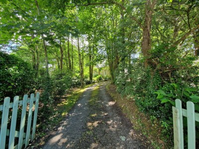 Holiday house Ferienhaus in Moëlan nahe Kerfany Strand - Features photo 16