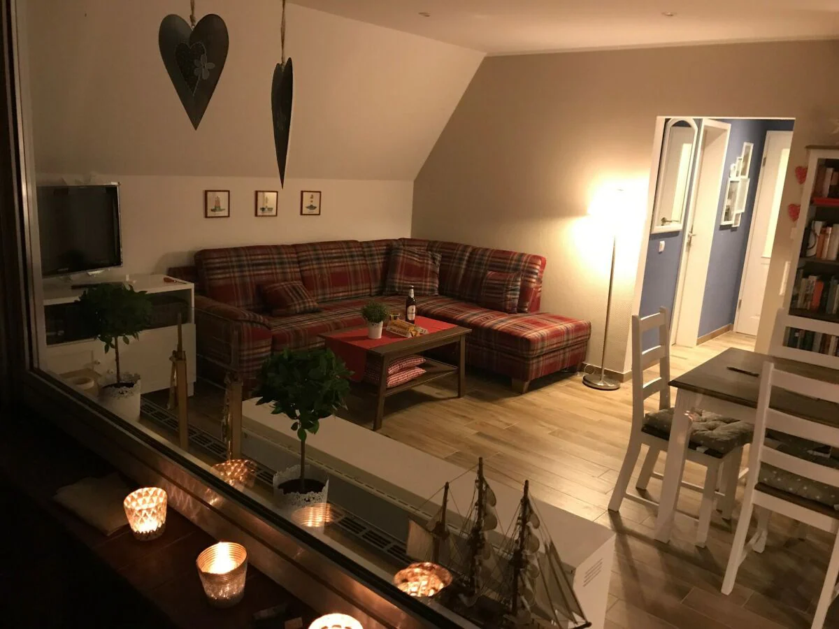 Holiday house Haus-Nr: DNS01021-F - Outdoor photo 4