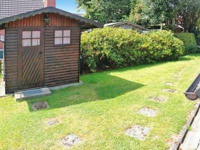 Holiday house Haus-Nr: DNS01021-F - Outdoor photo 2