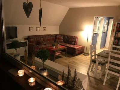 Holiday house Haus-Nr: DNS01021-F - Outdoor photo 4