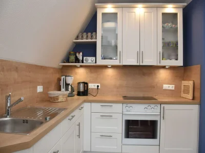 Holiday house Haus-Nr: DNS01021-F - Features photo 6