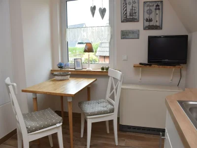 Holiday house Haus-Nr: DNS01021-F - Features photo 7