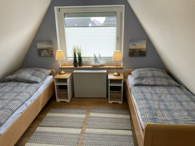 Holiday house Haus-Nr: DNS01021-F - Features photo 8