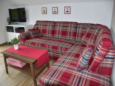 Holiday house Haus-Nr: DNS01021-F - Features photo 9