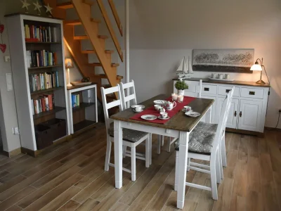 Holiday house Haus-Nr: DNS01021-F - Features photo 10